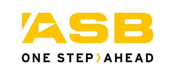 ASB