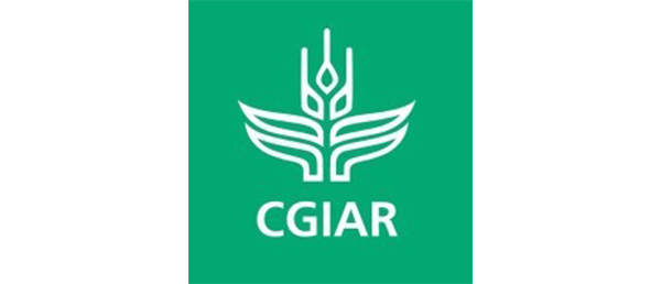 CGIAR