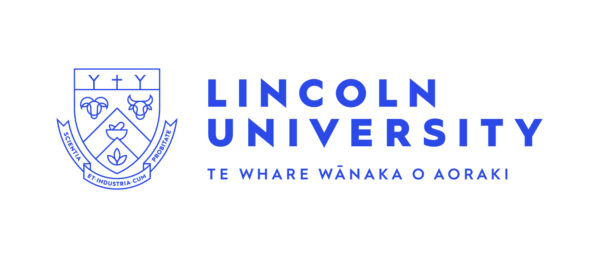 Lincoln University