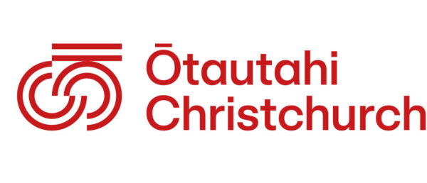 Ōtautahi Christchurch