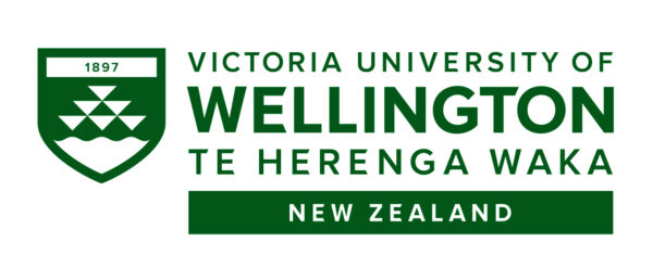 Victoria University of Wellington