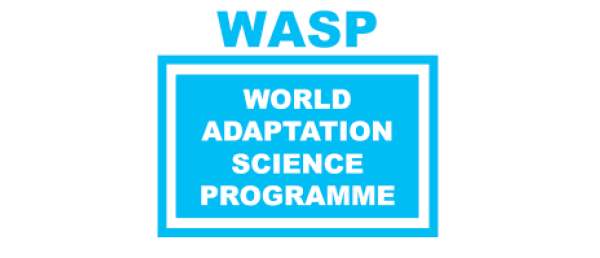 World Adaptation Science Program