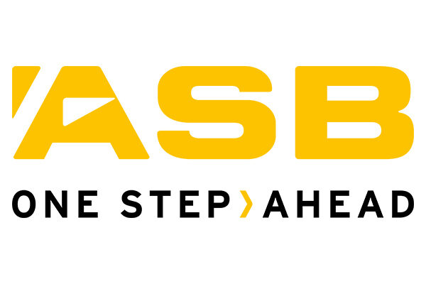 ASB