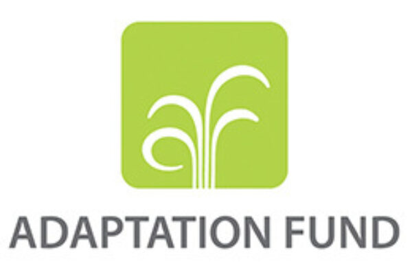Adaptation Fund