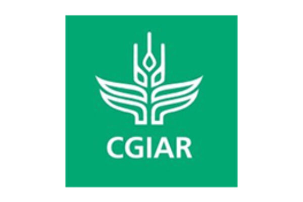 CGIAR