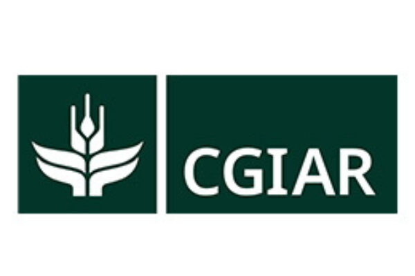 CGIAR