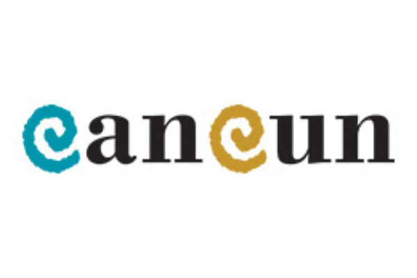 Cancun Centre