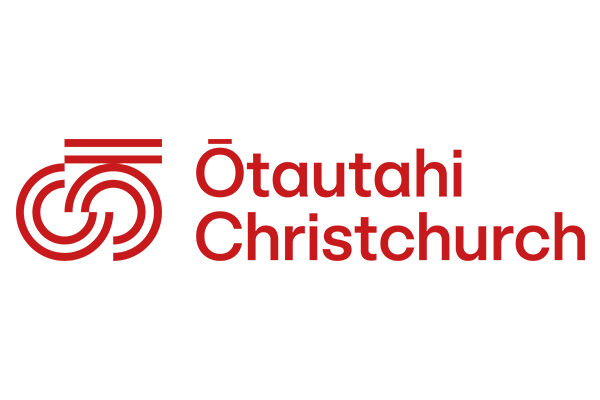 Otautahi