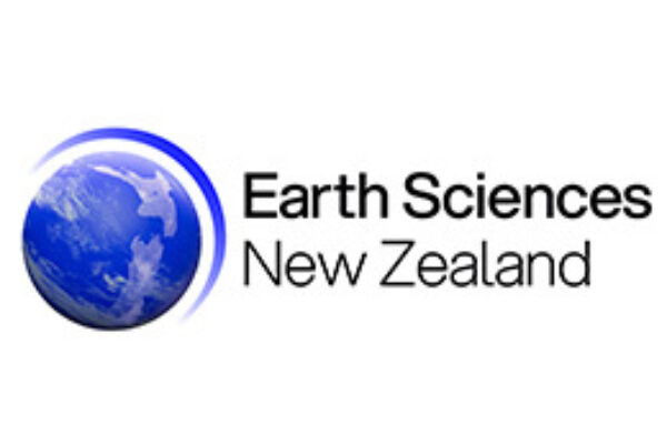 Earth Sciences NZ