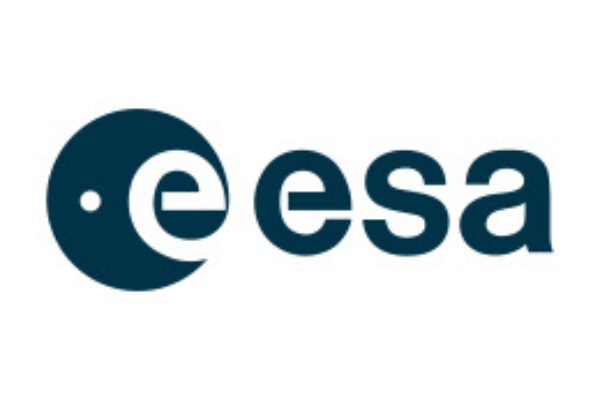 European Space Agency