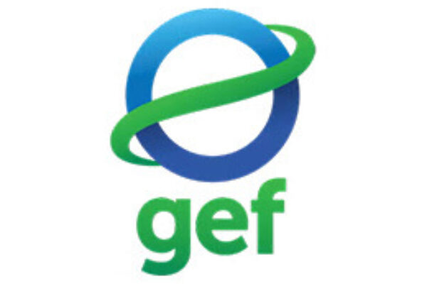 GEF