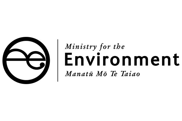 Ministry of Environment