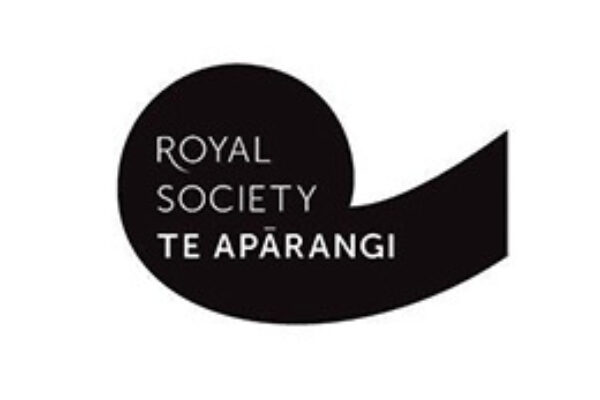 Royal Society