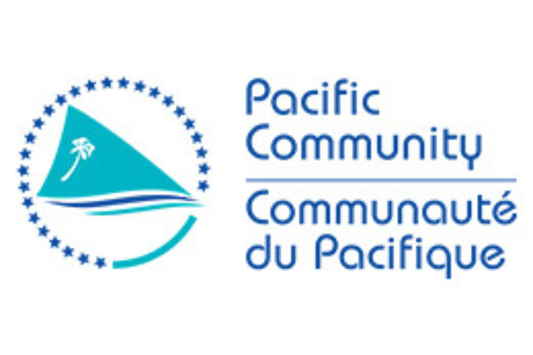 SPC