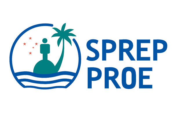 SPREP