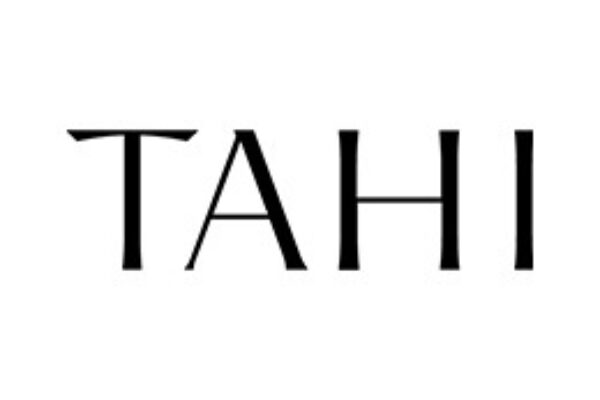 TahiNZ