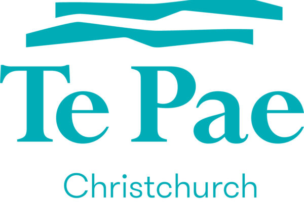 Te Pae Christchurch Convention Centre