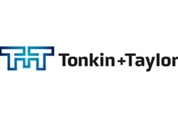 Tonkin and Taylor