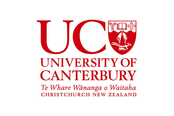 University of Canterbury