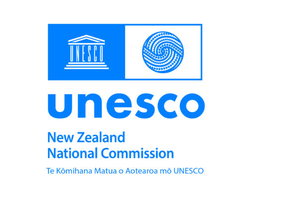 New Zealand National Commission for UNESCO