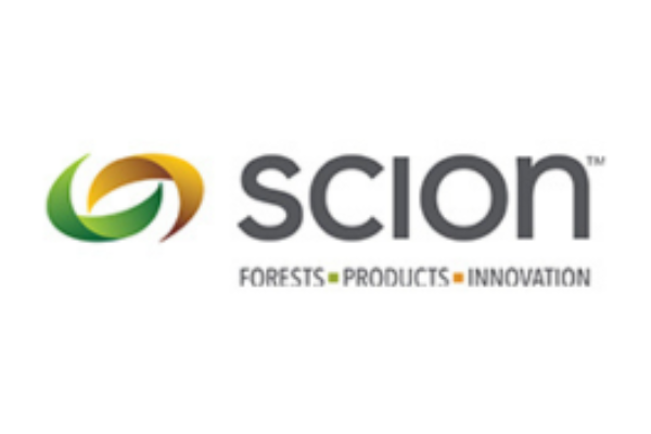 Scion