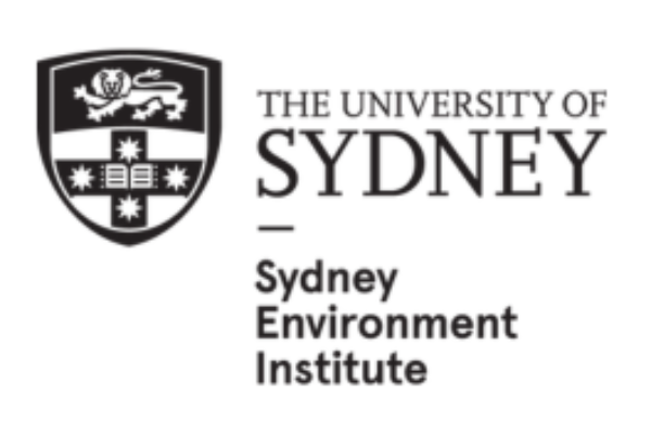 University of Sydney