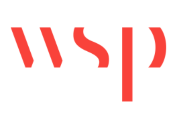 WSP