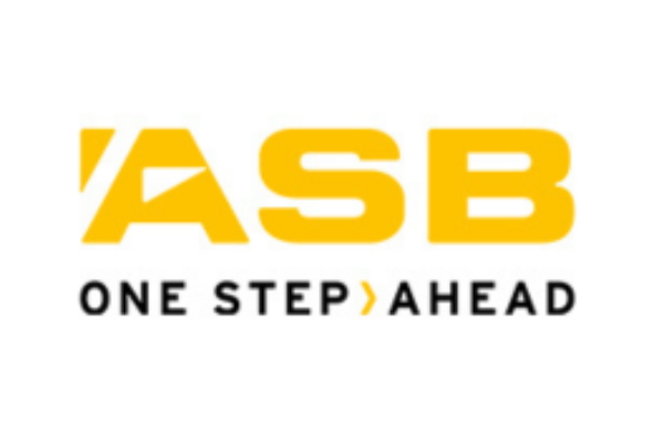 ASB