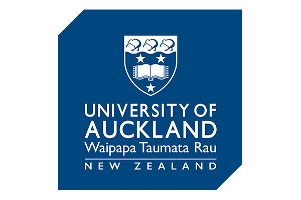 University of Auckland