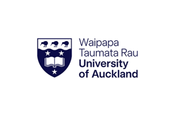 University of Auckland