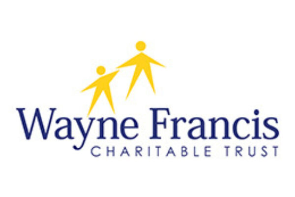 Wayne Francis Charitable Trust