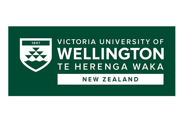 University of Wellington